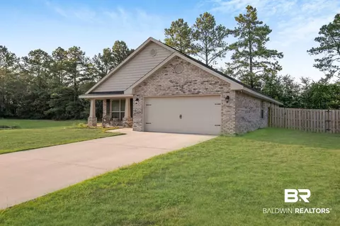22107 Garland Loop, Silverhill, AL 36576 photo 4