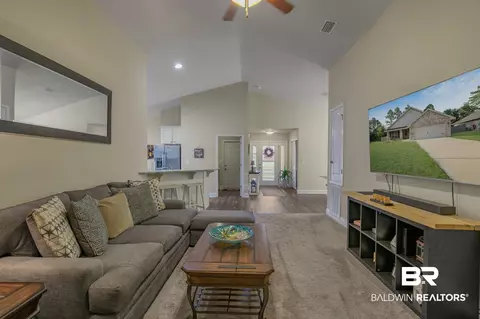 22107 Garland Loop, Silverhill, AL 36576 photo 16