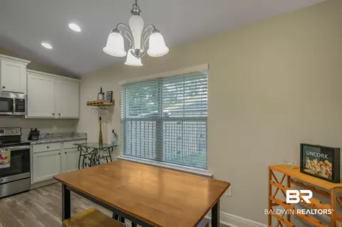 22107 Garland Loop, Silverhill, AL 36576 photo 22