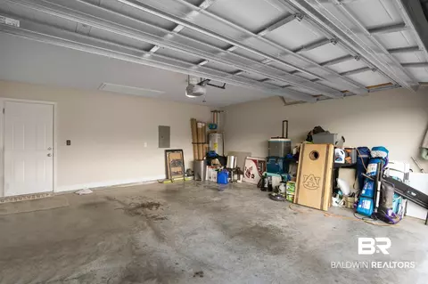 22107 Garland Loop, Silverhill, AL 36576 photo 42