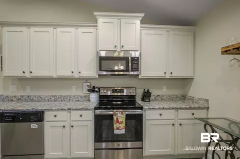 22107 Garland Loop, Silverhill, AL 36576 photo 21