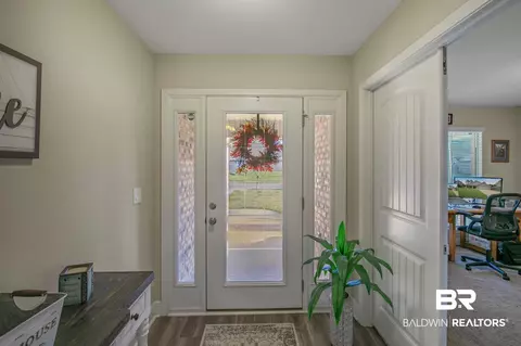 22107 Garland Loop, Silverhill, AL 36576 photo 11
