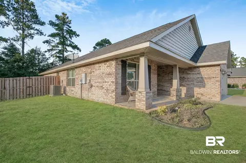 22107 Garland Loop, Silverhill, AL 36576 photo 43