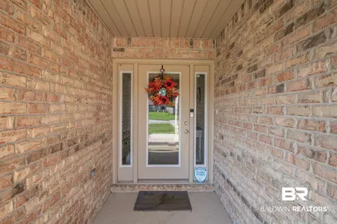 22107 Garland Loop, Silverhill, AL 36576 photo 9