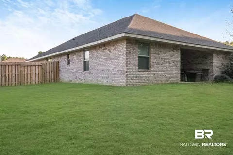 22107 Garland Loop, Silverhill, AL 36576 photo 49