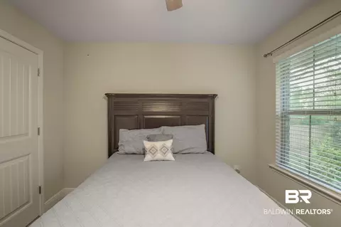 22107 Garland Loop, Silverhill, AL 36576 photo 40