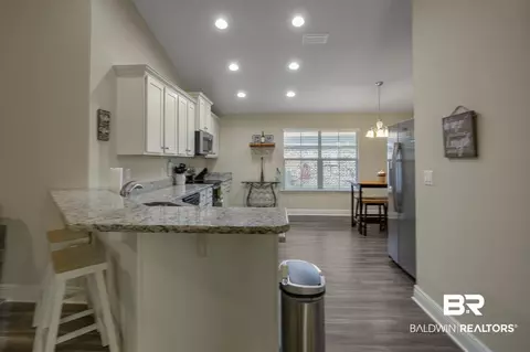 22107 Garland Loop, Silverhill, AL 36576 photo 18