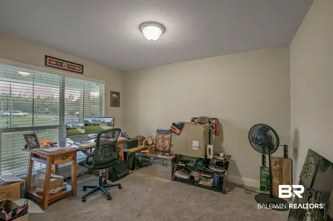22107 Garland Loop, Silverhill, AL 36576 photo 27