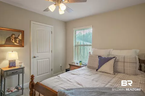 22107 Garland Loop, Silverhill, AL 36576 photo 36