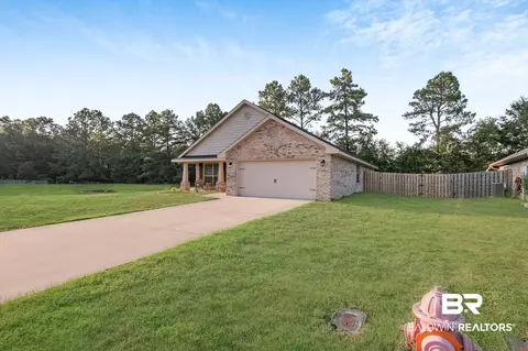 22107 Garland Loop, Silverhill, AL 36576 photo 5