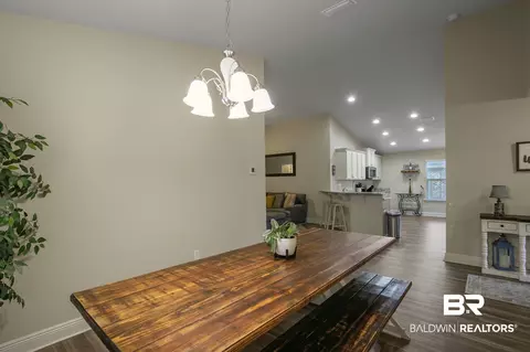22107 Garland Loop, Silverhill, AL 36576 photo 25