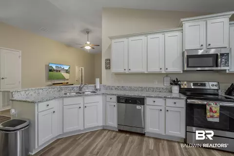 22107 Garland Loop, Silverhill, AL 36576 photo 20