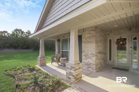 22107 Garland Loop, Silverhill, AL 36576 photo 8
