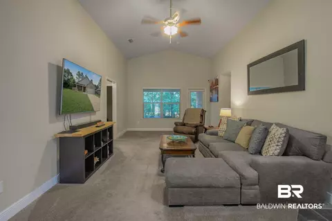 22107 Garland Loop, Silverhill, AL 36576 photo 13