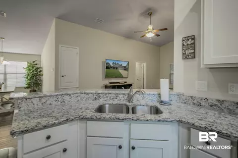 22107 Garland Loop, Silverhill, AL 36576 photo 19