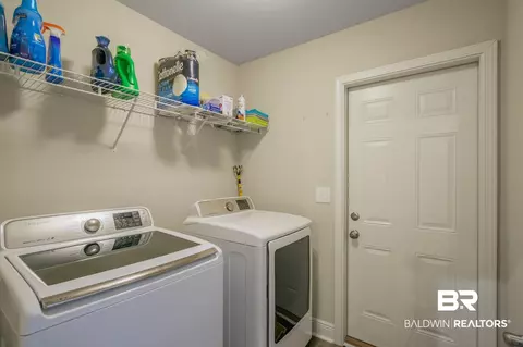 22107 Garland Loop, Silverhill, AL 36576 photo 24