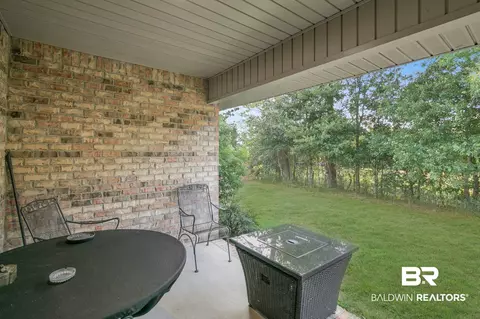 22107 Garland Loop, Silverhill, AL 36576 photo 50