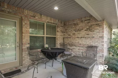 22107 Garland Loop, Silverhill, AL 36576 photo 47