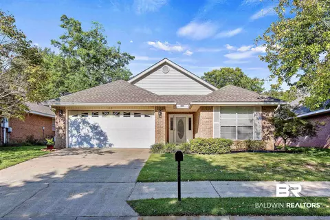 133 Kemper Ln, Fairhope, AL 36532