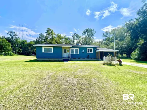 14276 Us Highway 98, Foley, AL 36535