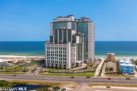 23450 Perdido Beach Blvd #7A11, Orange Beach, AL 36561