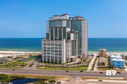 23450 Perdido Beach Blvd #7A11, Orange Beach, AL 36561