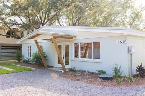 12775 Gavin Ln, Foley, AL 36535