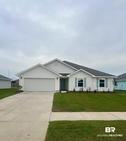 371 Preston Way, Gulf Shores, AL 36542