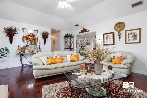 2390 Sequoya Trl, Mobile, AL 36695 photo 10