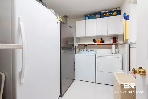2390 Sequoya Trl, Mobile, AL 36695 photo 15