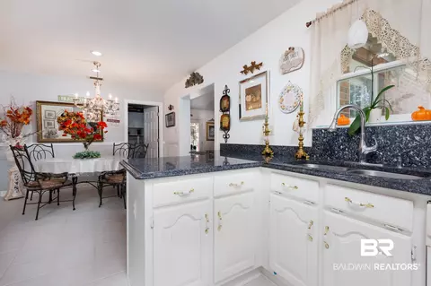 2390 Sequoya Trl, Mobile, AL 36695 photo 8