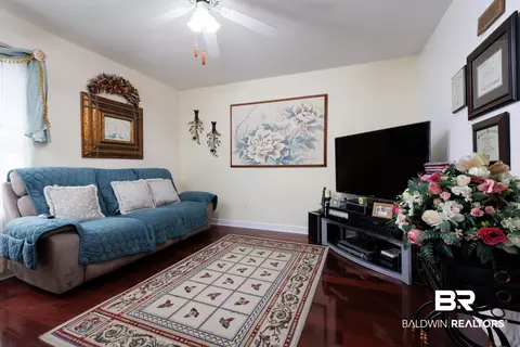 2390 Sequoya Trl, Mobile, AL 36695 photo 19