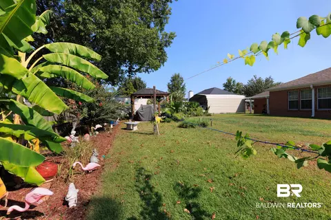 2390 Sequoya Trl, Mobile, AL 36695 photo 6
