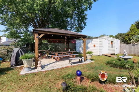 2390 Sequoya Trl, Mobile, AL 36695 photo 5