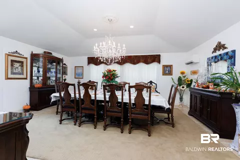 2390 Sequoya Trl, Mobile, AL 36695 photo 11