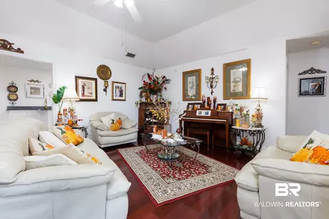 2390 Sequoya Trl, Mobile, AL 36695 photo 9