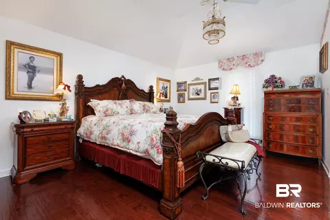 2390 Sequoya Trl, Mobile, AL 36695 photo 13