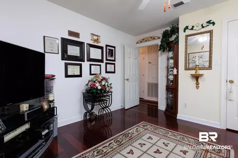 2390 Sequoya Trl, Mobile, AL 36695 photo 20