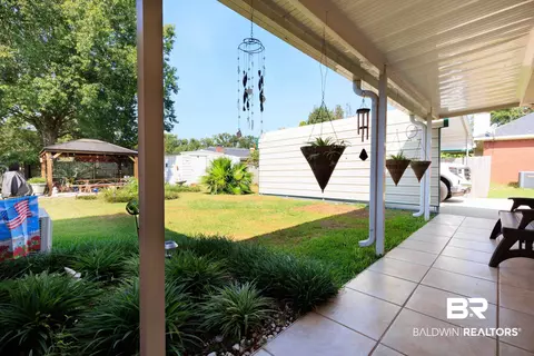 2390 Sequoya Trl, Mobile, AL 36695 photo 22