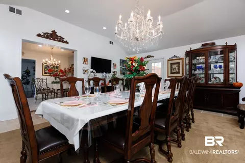 2390 Sequoya Trl, Mobile, AL 36695 photo 12