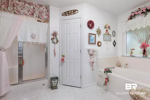 2390 Sequoya Trl, Mobile, AL 36695 photo 14