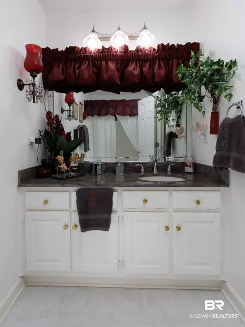 2390 Sequoya Trl, Mobile, AL 36695 photo 16