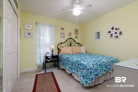 2390 Sequoya Trl, Mobile, AL 36695 photo 21