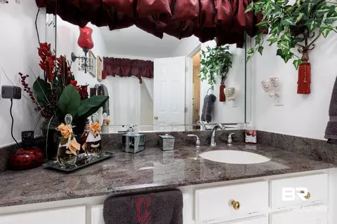 2390 Sequoya Trl, Mobile, AL 36695 photo 17
