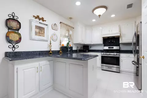 2390 Sequoya Trl, Mobile, AL 36695 photo 7