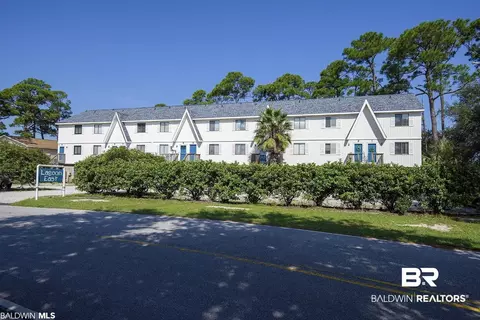 112 W 8th Ave #5, Gulf Shores, AL 36542