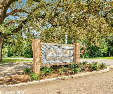 5608 Cottage Hill Rd #116, Mobile, AL 36609