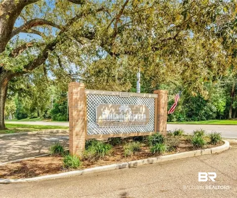 5608 Cottage Hill Rd #116, Mobile, AL 36609