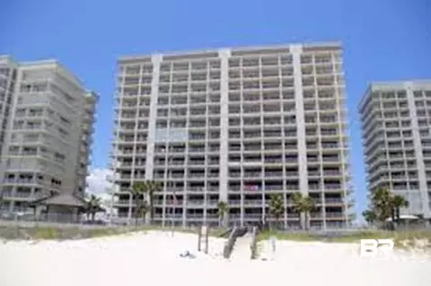 24770 Perdido Beach Blvd #803, Orange Beach, AL 36561