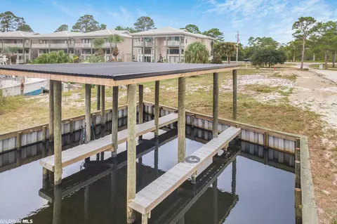 3740 Orange Beach Blvd, Orange Beach, AL 36561